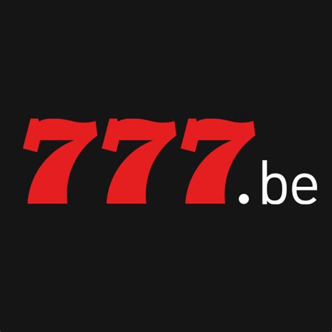 777bet game - 777bet game pass